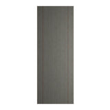 MOD-403 Timber Inlay Door