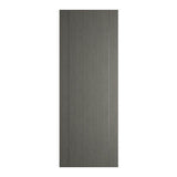 MOD-421 Metal Inlay Door