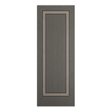 MOD-442 Designer Inlay Door