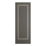 MOD-444 Designer Inlay Door