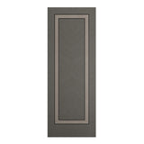 MOD-446 Designer Inlay Door
