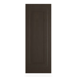 MOD-511 Modern Inlay Door