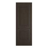 MOD-512 Modern Inlay Door