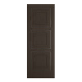MOD-513 Modern Inlay Door