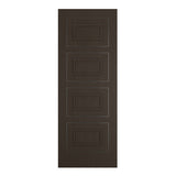 MOD-514 Modern Inlay Door