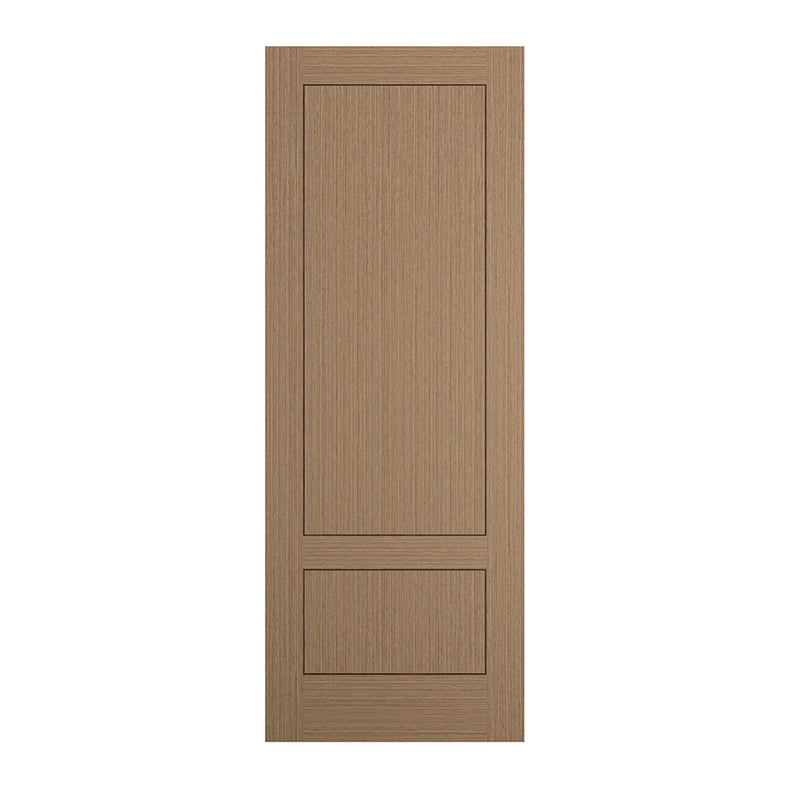 MOD-405 Timber Inlay Door