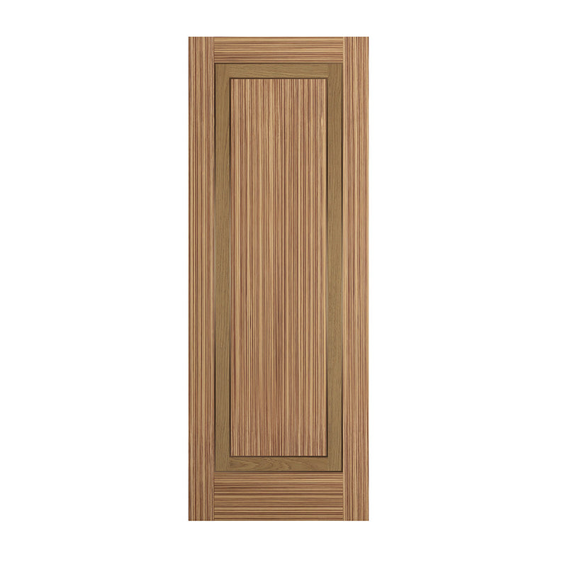 MOD-440 Designer Inlay Door