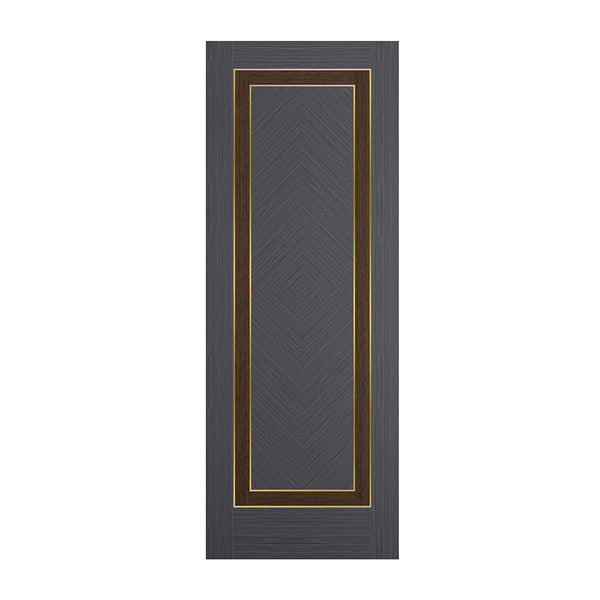 MOD-444 Designer Inlay Door