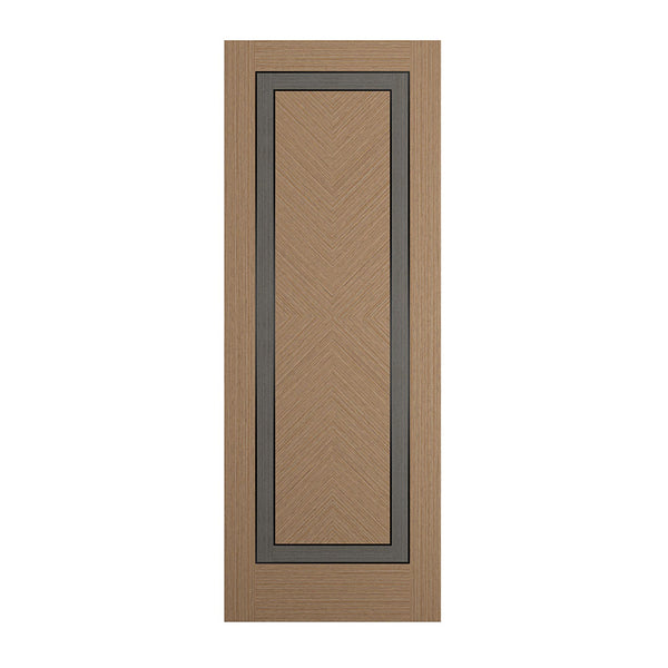 MOD-446 Designer Inlay Door