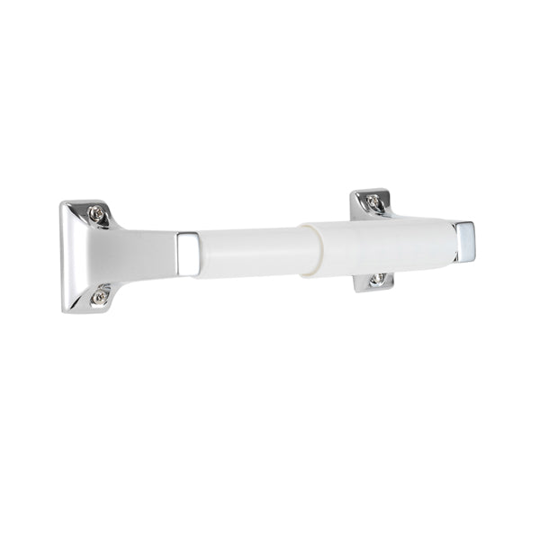TF601 Toilet Roll Spindle Holder